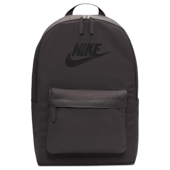 Nike Τσάντα πλάτης Heritage Backpack 25L Nike Τσάντα πλάτης Heritage Backpack 25L